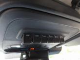 Thumbnail of 2025 Oxford White Ford Bronco