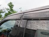 Thumbnail of 2023 Gray Toyota Tundra Hybrid