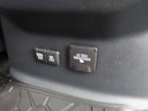 Thumbnail of 2023 Gray Toyota Tundra Hybrid