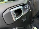 Thumbnail of 2025 Granite Crystal Metallic Clearcoat Jeep Wrangler