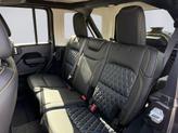 Thumbnail of 2025 Granite Crystal Metallic Clearcoat Jeep Wrangler