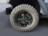 Thumbnail of 2025 Granite Crystal Metallic Clearcoat Jeep Wrangler