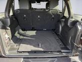 Thumbnail of 2025 Granite Crystal Metallic Clearcoat Jeep Wrangler