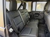 Thumbnail of 2025 Granite Crystal Metallic Clearcoat Jeep Wrangler