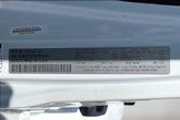 Thumbnail of 2025 Bright White Clearcoat Jeep Wrangler
