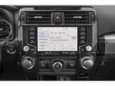 Thumbnail of 2024 Black Toyota 4Runner