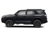 Thumbnail of 2024 Black Toyota 4Runner