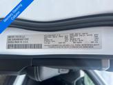 Thumbnail of 2025 Bright White Clearcoat Jeep Grand Cherokee L