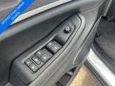 Thumbnail of 2025 Bright White Clearcoat Jeep Grand Cherokee L