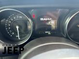 Thumbnail of 2022 Black Clearcoat Jeep Wrangler Unlimited 4xe