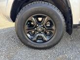 Thumbnail of 2019 Silver Toyota 4Runner