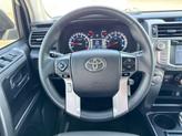 Thumbnail of 2019 Silver Toyota 4Runner