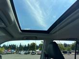 Thumbnail of 2019 Silver Toyota 4Runner