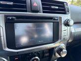 Thumbnail of 2019 Silver Toyota 4Runner