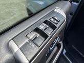 Thumbnail of 2019 Silver Toyota 4Runner