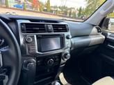 Thumbnail of 2019 Silver Toyota 4Runner