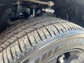 Thumbnail of 2025 Diamond Black Crystal Pearlcoat Jeep Grand Cherokee