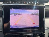 Thumbnail of 2025 Diamond Black Crystal Pearlcoat Jeep Grand Cherokee