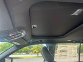 Thumbnail of 2025 Diamond Black Crystal Pearlcoat Jeep Grand Cherokee