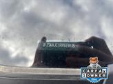 Thumbnail of 2024 Crystal White Pearl Subaru Forester