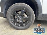 Thumbnail of 2024 Crystal White Pearl Subaru Forester