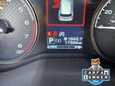 Thumbnail of 2024 Crystal White Pearl Subaru Forester