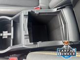 Thumbnail of 2024 Crystal White Pearl Subaru Forester
