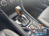 Thumbnail of 2024 Crystal White Pearl Subaru Forester