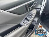 Thumbnail of 2024 Crystal White Pearl Subaru Forester