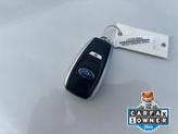 Thumbnail of 2024 Crystal White Pearl Subaru Forester