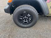 Thumbnail of 2025 41 Jeep Wrangler