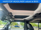 Thumbnail of 2020 Granite Crystal Metallic Clearcoat Jeep Gladiator