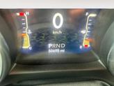 Thumbnail of 2020 Granite Crystal Metallic Clearcoat Jeep Gladiator