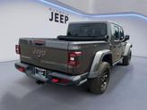 Thumbnail of 2020 Granite Crystal Metallic Clearcoat Jeep Gladiator