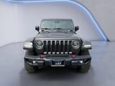 Thumbnail of 2020 Granite Crystal Metallic Clearcoat Jeep Gladiator