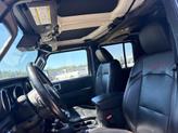 Thumbnail of 2020 Granite Crystal Metallic Clearcoat Jeep Gladiator