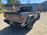 Thumbnail of 2020 Granite Crystal Metallic Clearcoat Jeep Gladiator