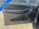 Thumbnail of 2025 Baltic Gray Metallic Clearcoat Jeep Grand Cherokee