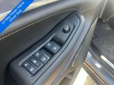 Thumbnail of 2025 Baltic Gray Metallic Clearcoat Jeep Grand Cherokee