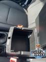 Thumbnail of 2020 Bright White Clearcoat Jeep Wrangler