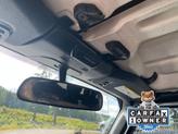 Thumbnail of 2020 Bright White Clearcoat Jeep Wrangler