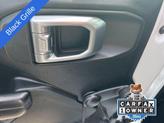 Thumbnail of 2020 Bright White Clearcoat Jeep Wrangler