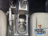 Thumbnail of 2020 Bright White Clearcoat Jeep Wrangler
