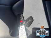 Thumbnail of 2021 Gray Toyota Highlander