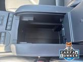 Thumbnail of 2021 Gray Toyota Highlander
