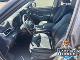 Thumbnail of 2021 Gray Toyota Highlander