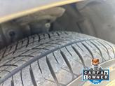 Thumbnail of 2021 Gray Toyota Highlander