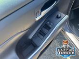Thumbnail of 2021 Gray Toyota Highlander