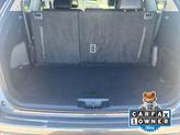 Thumbnail of 2021 Gray Toyota Highlander