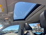 Thumbnail of 2021 Gray Toyota Highlander